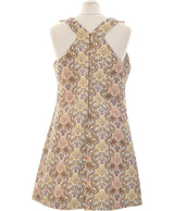 358910 Robes ZARA Occasion Vêtement occasion seconde main