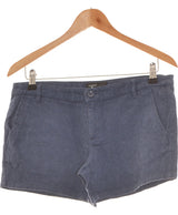 358913 Shorts et bermudas MANGO Occasion Once Again Friperie en ligne