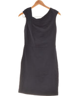 358914 Robes MANGO Occasion Once Again Friperie en ligne