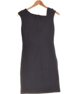 358914 Robes MANGO Occasion Vêtement occasion seconde main