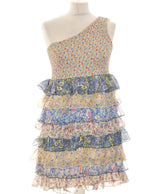 358915 Robes ZARA Occasion Once Again Friperie en ligne