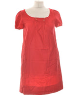 358916 Robes SANDRO Occasion Once Again Friperie en ligne