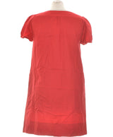 358916 Robes SANDRO Occasion Vêtement occasion seconde main