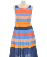 358918 Robes VILA Occasion Once Again Friperie en ligne