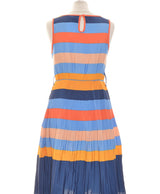 358918 Robes VILA Occasion Vêtement occasion seconde main