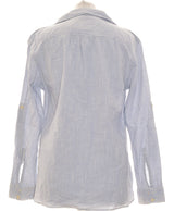 358919 Chemises et blouses GAP Occasion Vêtement occasion seconde main