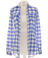 358920 Chemises et blouses ABERCROMBIE Occasion Once Again Friperie en ligne