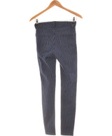 358923 Pantalons et pantacourts BERSHKA Occasion Vêtement occasion seconde main