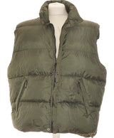 358924 Vestes ACTIVE WEAR Occasion Once Again Friperie en ligne