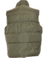 358924 Vestes ACTIVE WEAR Occasion Vêtement occasion seconde main