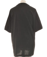 358926 Tops et t-shirts KAPPA Occasion Vêtement occasion seconde main