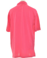 358927 Tops et t-shirts NEW MAN Occasion Vêtement occasion seconde main