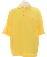 358928 Tops et t-shirts OXBOW Occasion Once Again Friperie en ligne