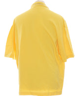 358928 Tops et t-shirts OXBOW Occasion Vêtement occasion seconde main