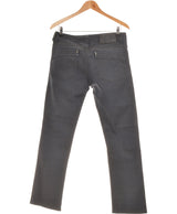 358931 Jeans REDSKINS Occasion Vêtement occasion seconde main