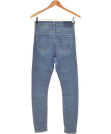 358933 Jeans ASOS Occasion Vêtement occasion seconde main