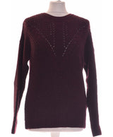 358934 Pulls et gilets PIMKIE Occasion Once Again Friperie en ligne