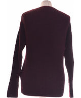 358934 Pulls et gilets PIMKIE Occasion Vêtement occasion seconde main