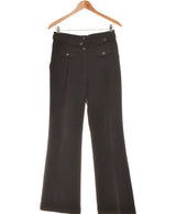358935 Pantalons et pantacourts JUS D'ORANGE Occasion Once Again Friperie en ligne