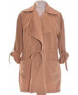358937 Vestes STRADIVARIUS Occasion Once Again Friperie en ligne