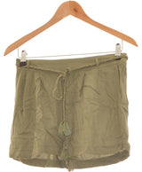 358938 Shorts et bermudas PIMKIE Occasion Once Again Friperie en ligne