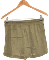 358938 Shorts et bermudas PIMKIE Occasion Vêtement occasion seconde main