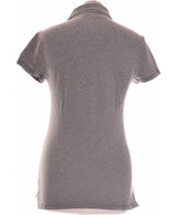 358939 Tops et t-shirts HOLLISTER Occasion Vêtement occasion seconde main