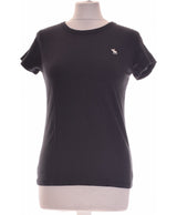 358940 Tops et t-shirts ABERCROMBIE Occasion Once Again Friperie en ligne