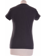 358940 Tops et t-shirts ABERCROMBIE Occasion Vêtement occasion seconde main