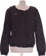358942 Vestes MOLLY BRACKEN Occasion Once Again Friperie en ligne