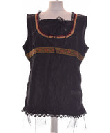 358943 Tops et t-shirts L33 Occasion Once Again Friperie en ligne