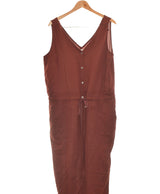 358944 Pantalons et pantacourts CACHE CACHE Occasion Once Again Friperie en ligne
