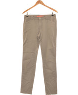 358946 Pantalons et pantacourts MANGO Occasion Once Again Friperie en ligne