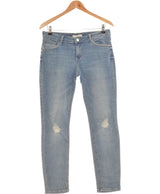 358947 Jeans CACHE CACHE Occasion Once Again Friperie en ligne