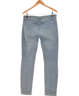 358947 Jeans CACHE CACHE Occasion Vêtement occasion seconde main