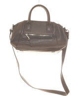 358952 Sacs MANGO Occasion Vêtement occasion seconde main