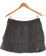 358953 Jupes ZARA Occasion Once Again Friperie en ligne