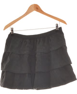 358953 Jupes ZARA Occasion Vêtement occasion seconde main