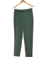 358954 Pantalons et pantacourts PRIMARK Occasion Once Again Friperie en ligne