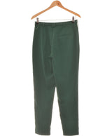 358954 Pantalons et pantacourts PRIMARK Occasion Vêtement occasion seconde main