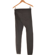 358955 Pantalons et pantacourts BERSHKA Occasion Vêtement occasion seconde main