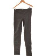 358958 Pantalons et pantacourts H&M Occasion Once Again Friperie en ligne