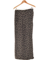 358959 Pantalons et pantacourts PIMKIE Occasion Once Again Friperie en ligne