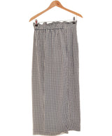 358960 Pantalons et pantacourts ZARA Occasion Vêtement occasion seconde main