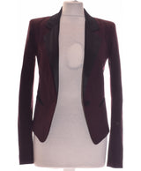 358962 Vestes NAF NAF Occasion Once Again Friperie en ligne