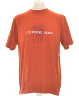 358963 Tops et t-shirts CELIO Occasion Once Again Friperie en ligne