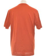358963 Tops et t-shirts CELIO Occasion Vêtement occasion seconde main