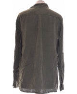 358964 Chemises et blouses ZARA Occasion Vêtement occasion seconde main