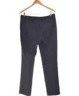 358965 Pantalons et pantacourts PROMOD Occasion Vêtement occasion seconde main