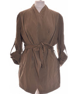 358966 Pulls et gilets ZARA Occasion Once Again Friperie en ligne